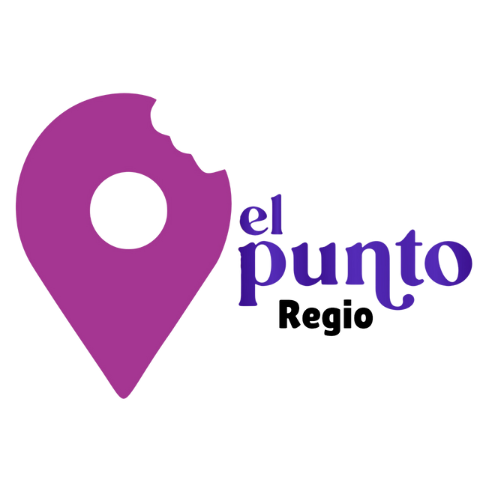 El Punto Regio